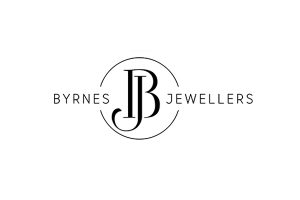 byrnes-jewellers-logo-mudgee