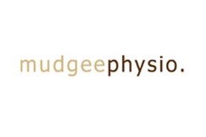 mudgee-physio-logo