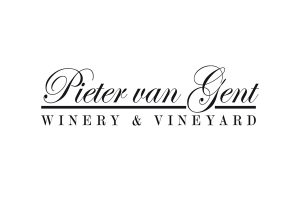 pieter-nav-gent-mudgee-logo