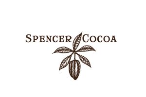 spencer-cocoa-logo-mudgee