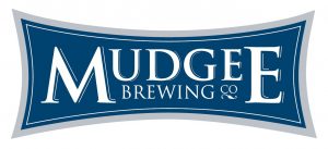 Mudgee Brewing Company