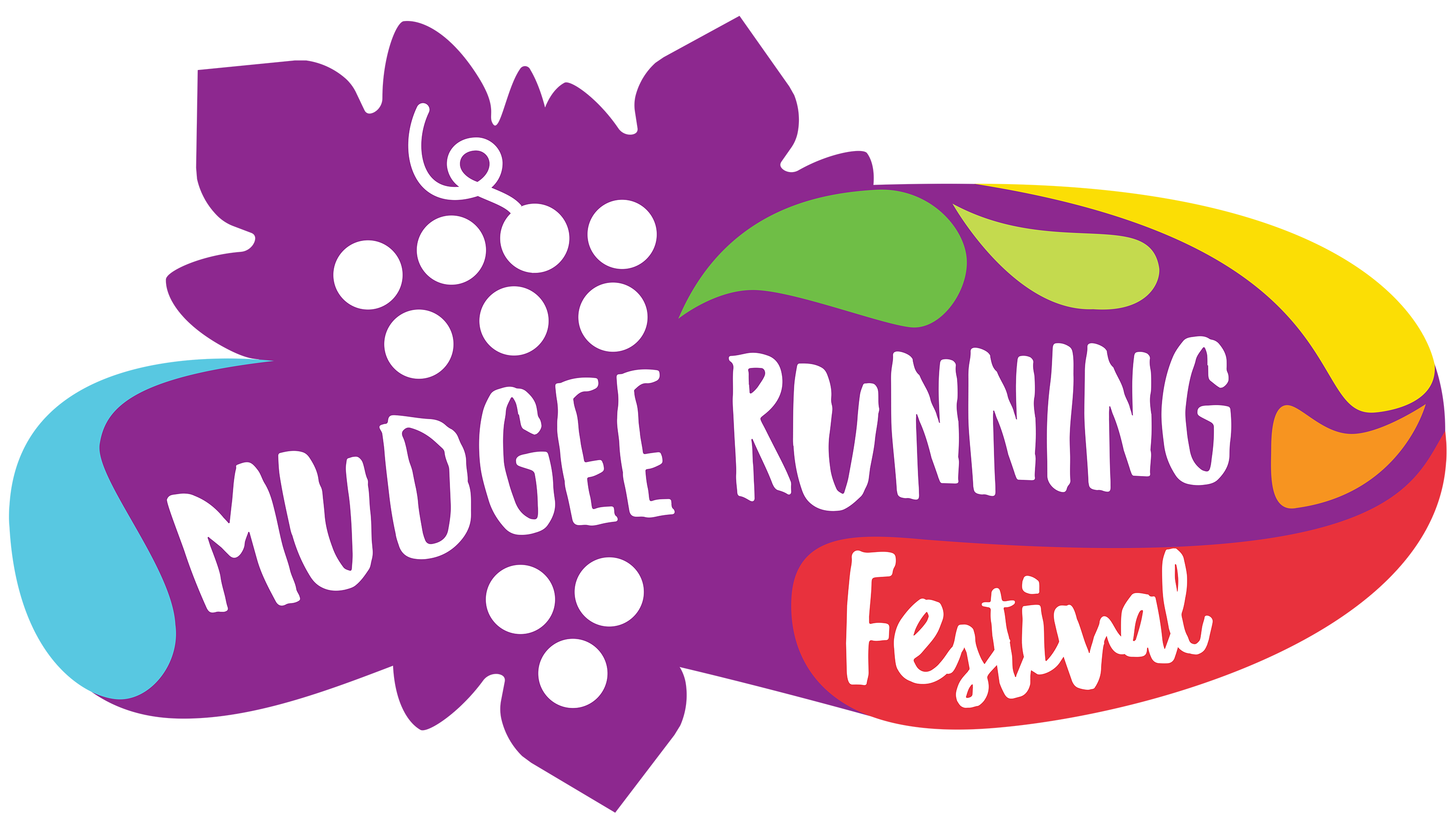 Mudgee Running Festival