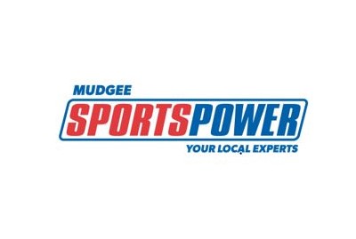 Sportspower logo