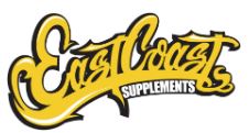 East Coast Supplements