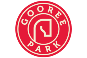 Gooree Park Wines