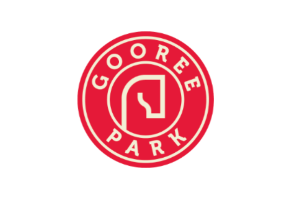 Gooree Park Wines Logo