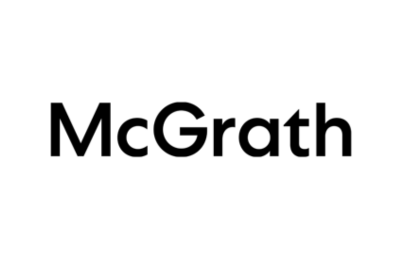 McGrath