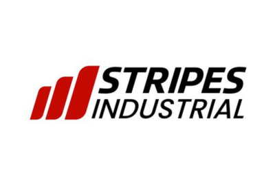 Stripes Industrial