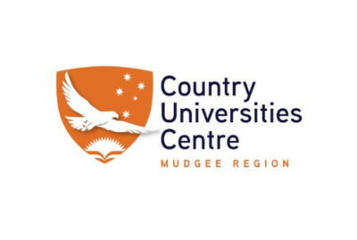 CUC Mudgee Region