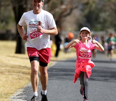 mudgee-running-festival-father-daughter