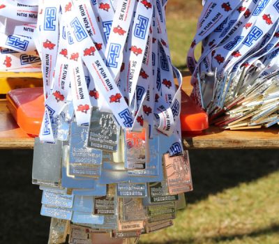 mudgee-running-festival-medals