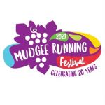 Mudgee Running Festival